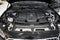 2025 Mercedes-Benz E-Class E 53 AMG® 4MATIC®