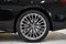 2025 Mercedes-Benz E-Class E 53 AMG® 4MATIC®