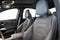 2025 Mercedes-Benz E-Class E 53 AMG® 4MATIC®
