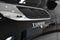 2025 Mercedes-Benz E-Class E 53 AMG® 4MATIC®