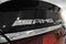 2025 Mercedes-Benz E-Class E 53 AMG® 4MATIC®