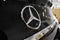 2025 Mercedes-Benz E-Class E 53 AMG® 4MATIC®