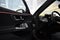 2025 Mercedes-Benz E-Class E 53 AMG® 4MATIC®