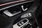 2025 Mercedes-Benz E-Class E 53 AMG® 4MATIC®