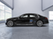 2025 Mercedes-Benz E-Class E 53 AMG® 4MATIC®