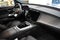 2025 Mercedes-Benz E-Class E 53 AMG® 4MATIC®