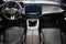 2025 Mercedes-Benz E-Class E 53 AMG® 4MATIC®