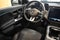 2025 Mercedes-Benz E-Class E 53 AMG® 4MATIC®