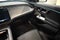 2025 Mercedes-Benz E-Class E 53 AMG® 4MATIC®