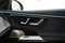 2025 Mercedes-Benz E-Class E 53 AMG® 4MATIC®