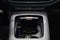 2025 Mercedes-Benz E-Class E 53 AMG® 4MATIC®