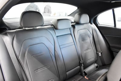 2025 Mercedes-Benz E-Class E 53 AMG® 4MATIC®