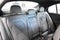 2025 Mercedes-Benz E-Class E 53 AMG® 4MATIC®