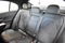 2025 Mercedes-Benz E-Class E 53 AMG® 4MATIC®