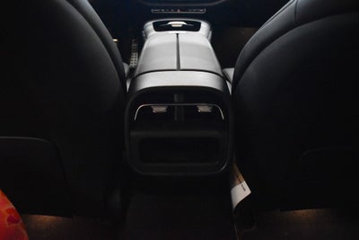2025 Mercedes-Benz E-Class E 53 AMG® 4MATIC®