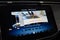 2025 Mercedes-Benz E-Class E 53 AMG® 4MATIC®