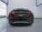 2025 Mercedes-Benz E-Class E 53 AMG® 4MATIC®