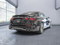 2025 Mercedes-Benz E-Class E 53 AMG® 4MATIC®