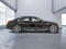 2025 Mercedes-Benz E-Class E 53 AMG® 4MATIC®