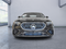 2025 Mercedes-Benz E-Class E 53 AMG® 4MATIC®