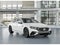 2026 Mercedes-Benz E-Class E 53 AMG® 4MATIC®