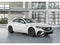 2026 Mercedes-Benz E-Class E 53 AMG® 4MATIC®