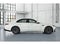 2026 Mercedes-Benz E-Class E 53 AMG® 4MATIC®