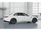 2026 Mercedes-Benz E-Class E 53 AMG® 4MATIC®