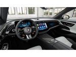 2026 Mercedes-Benz E-Class E 53 AMG® 4MATIC®