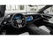 2026 Mercedes-Benz E-Class E 53 AMG® 4MATIC®