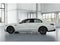 2026 Mercedes-Benz E-Class E 53 AMG® 4MATIC®