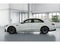 2026 Mercedes-Benz E-Class E 53 AMG® 4MATIC®