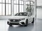 2026 Mercedes-Benz E-Class E 53 AMG® 4MATIC®