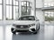 2026 Mercedes-Benz E-Class E 53 AMG® 4MATIC®