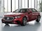 2026 Mercedes-Benz E-Class E 53 AMG® 4MATIC®