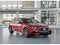 2026 Mercedes-Benz E-Class E 53 AMG® 4MATIC®