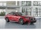 2026 Mercedes-Benz E-Class E 53 AMG® 4MATIC®