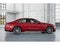 2026 Mercedes-Benz E-Class E 53 AMG® 4MATIC®