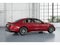 2026 Mercedes-Benz E-Class E 53 AMG® 4MATIC®