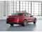 2026 Mercedes-Benz E-Class E 53 AMG® 4MATIC®