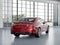 2026 Mercedes-Benz E-Class E 53 AMG® 4MATIC®