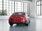 2026 Mercedes-Benz E-Class E 53 AMG® 4MATIC®