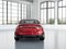 2026 Mercedes-Benz E-Class E 53 AMG® 4MATIC®