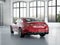 2026 Mercedes-Benz E-Class E 53 AMG® 4MATIC®
