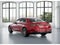 2026 Mercedes-Benz E-Class E 53 AMG® 4MATIC®