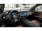 2026 Mercedes-Benz E-Class E 53 AMG® 4MATIC®