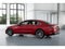 2026 Mercedes-Benz E-Class E 53 AMG® 4MATIC®