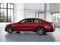 2026 Mercedes-Benz E-Class E 53 AMG® 4MATIC®