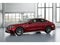 2026 Mercedes-Benz E-Class E 53 AMG® 4MATIC®