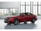 2026 Mercedes-Benz E-Class E 53 AMG® 4MATIC®